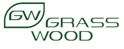 «Grass Wood»: Production of flour from oat hulls